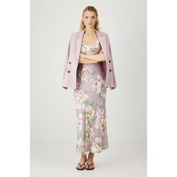 Dámské šaty Šaty Medicine RS25.SUD918 růžová 34B, vel. XS