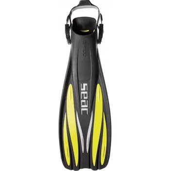 Pracovní oblečení Ploutve Seac GP100 46-48