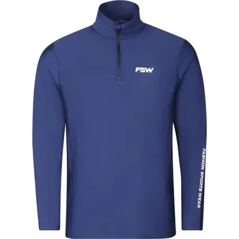 Fashion Sports Wear PORTLAND pánská mikina pánské, XL