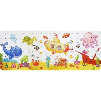 Protiskluzová podložka Prostiskluzová podložka Kidesa