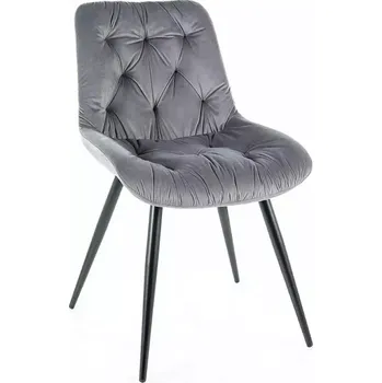 Jídelní židle Jídelní křesílko PRAHA