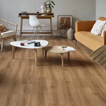 pvc podlaha PVC podlaha VIVATEX 33-72 Označení šíře role: 3 m