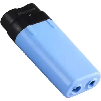 Článková baterie Baterie pro svítilnu Streamlight TB-90130