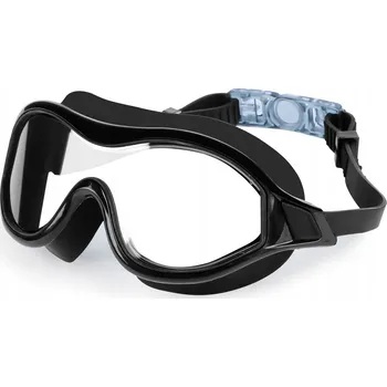 Plavecké brýle Plavecké brýle, nepropustné, proti zamlžování, plavecké brýle