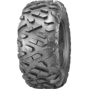 Journey Tires P3501A 24x8.00 -12 39 F