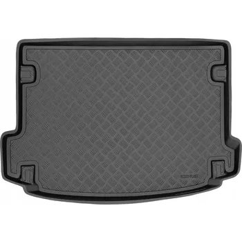 autokoberec Rohož do kufru Rezaw-Plast polypropylen