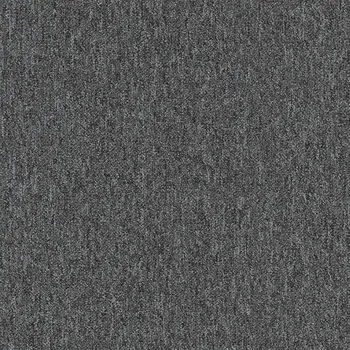 Koberec Tapibel Coral Coral 58342