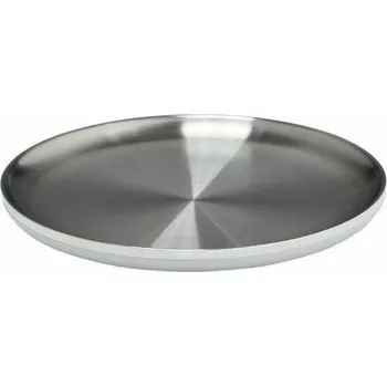 Talíř Hydro Flask Outdoor 10 Inch Plate 25cm birch talíř