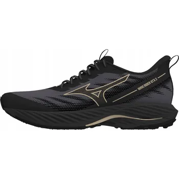 Pánská běžecká obuv BOTY MIZUNO WAVE RIDER GTX 2 J1GD247921 vel. 41