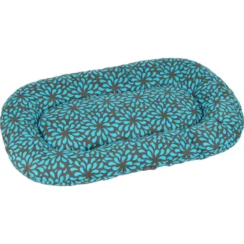 Pelíšek pro psa I love pets Ovál Economy 100 x 55 cm D122