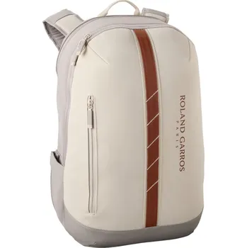 Tenis Tenisový batoh Wilson RG 2025 Backpack WILSON - Novinka