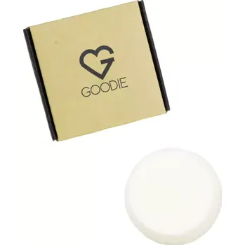 Šampon Goodie Tuhý kondicionér s keratinem 30 g