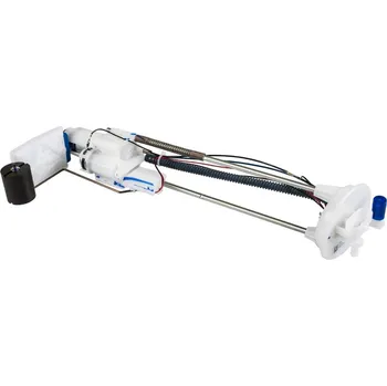 Palivové čerpadlo Palivové čerpadlo na Can-Am Outlander/Renegade 450/570 2012-2020