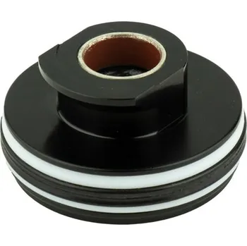 Vidlice na kolo SRAM ROCK SHOX ROCKSHOX FIXED AIR PISTON/SEALHEAD SDLX A1-B2