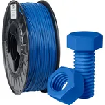 Filament 3DPower PCTG Modrá [1,75mm, 1kg]