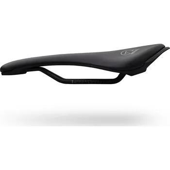 Sedlo na kolo PRO Sedlo TURNIX PERFORMANCE 132 mm