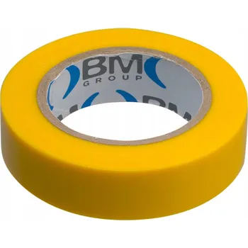 Izolační páska Izolační páska Beta 1,5 cm x 10 m