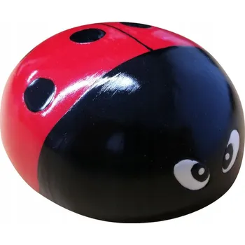 Otvírák Otvírák na lahve D-dep