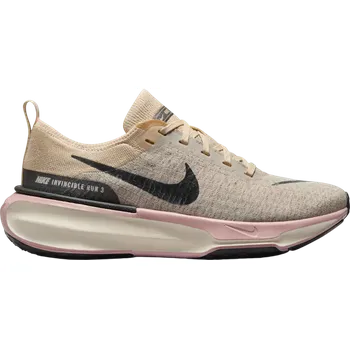 Dámská běžecká obuv Běžecké boty Nike Invincible 3 Premium fq5027-100 Velikost 40 EU | 6 UK | 8,5 US | 25,5 CM