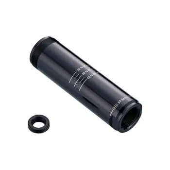 Vidlice na kolo SRAM ROCK SHOX ROCKSHOX DAMPER BODY DLX THRUSHAFT DB