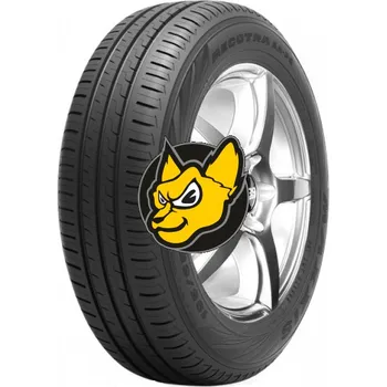 Letní osobní pneu Maxxis MA-P5 Mecotra 215/60 R16 95V