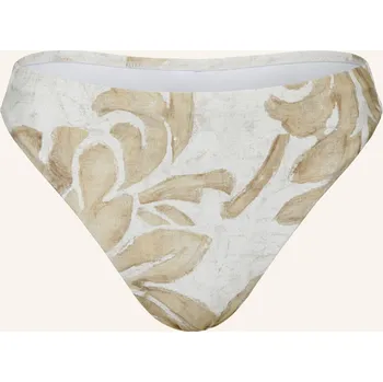 Dámské plavky Maryan Mehlhorn Dámské Basic Bikinové Kalhotky Ornation,...