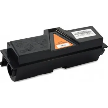Toner Kyocera TK-170 kompatibilní černý