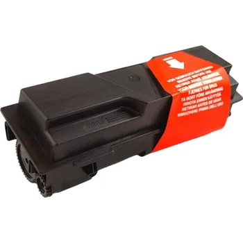 Toner Kyocera TK-160 kompatibilní černý