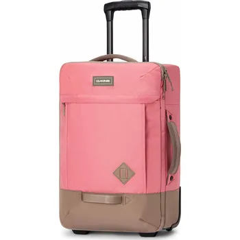DAKINE kufr - 365 Carry On Roller 40L Salmon Bay (SALMON BAY)