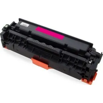 Toner HP 305L - CE413L kompatibilní purpurový