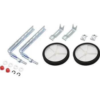 Pojezdové kolečko Tréninkové kolo pro dětské kolo FSTRW-001