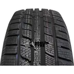 Pneumatiky NANKANG winter activa sv-55 235/35 R19 91W TL XL M+S 3PMSF ZR, zimní pneu, osobní a SUV