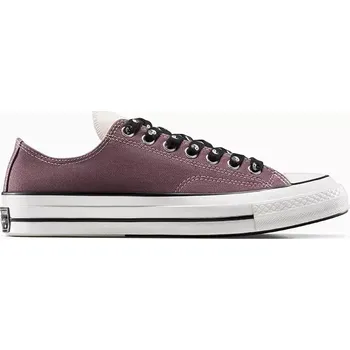 Pánská obuv Tenisky Converse Chuck 70 vínová barva, A15035C 93X, EUR 40
