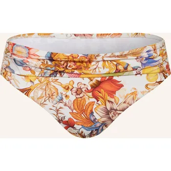 Dámské plavky Maryan Mehlhorn Dámské Basic Bikinové Kalhotky Exuberance,...