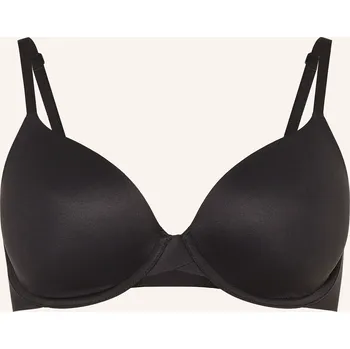 Podprsenka Calvin Klein Dámská Podprsenka S Kosticemi Perfectly Fit,...