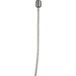 Lanko řadící BBB BCB-12C SpeedWire 2350mm nerez Campagnolo