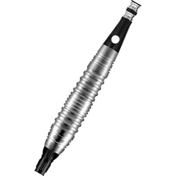 Šipka Shot Šipky Zen Budo - 20g