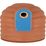 Esschert Design WA86 17,6 x 17,4 x 17,6…