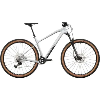 Horské kolo Rock Machine Blizz Cr 70 2025 (Gloss Limerock Grey)