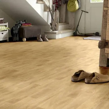 pvc podlaha PVC podlaha VIVATEX 33-08 Označení šíře role: 2 m