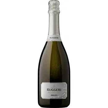 Ruggeri Argeo Prosecco DOC Treviso Brut 11% 1,5l
