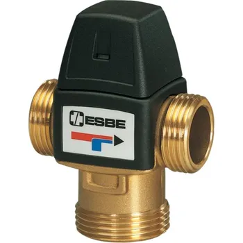 Instalatérský materiál ESBE VTA312 1/2"