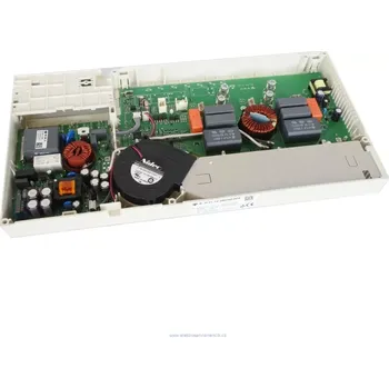 Příslušenství pro troubu Whirlpool elektronika indukční desky