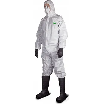 Kombinéza malířská/lakýrnická Lakeland velikost M