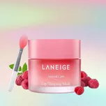 Laneige - Lip Sleeping Mask Berry - Intenzivně regenerující maska na rty - 20 g