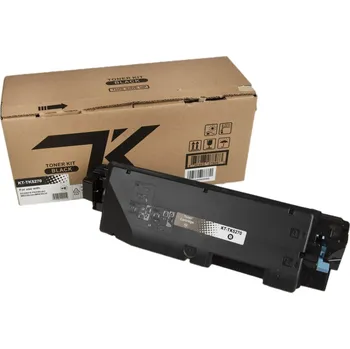 Toner Kyocera TK-5270K ( TK5270K ) kompatibilní černý