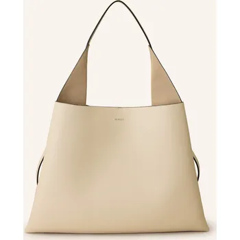 Kabelka Ree Projects Dámská Kabelka Clare Large, béžová, one size