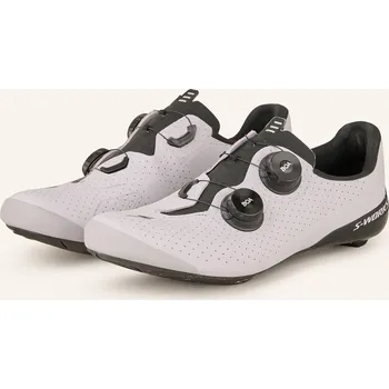 Silniční kolo Specialized Boty Na Silniční Kolo S-Works Torch, světle...