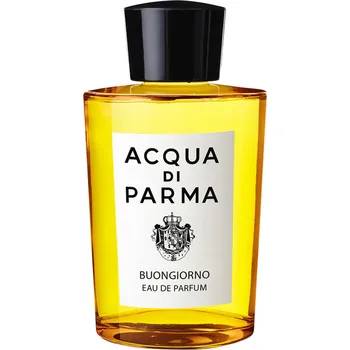 Parfém Acqua Di Parma Buongiorno,