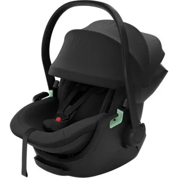 Autosedačka Autosedačka THULE Maple 2025, black